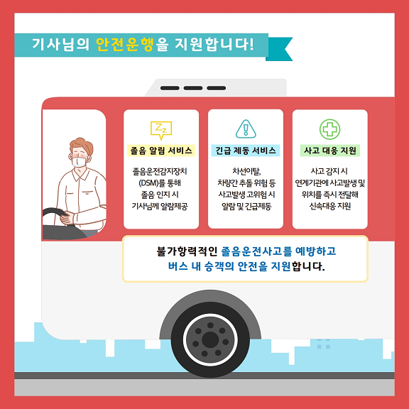 스마트 버스 안전 서비스3