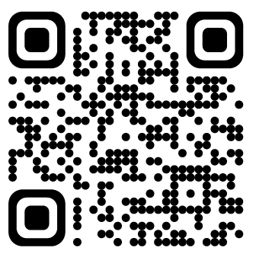 신청 QR 코드