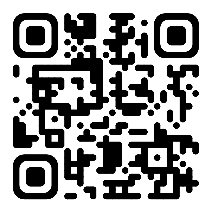 2024년 2차 전문가과정 청강 사전등록_QR Code